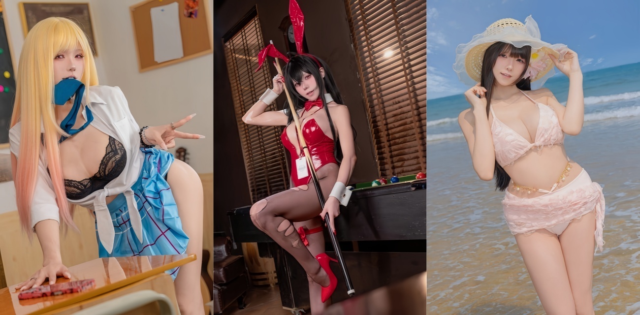 国产乱子伦农村xxxx - 国产操逼视频，国产做受视频，国产日韩欧美，精品国产午夜精华，国产精品亚洲精品，国产精品一区二区在线观看，国产三级在线，国产精品久久久，