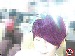 君岛个人资料,才华横溢的青年才俊，探索人生与艺术的独特旅程