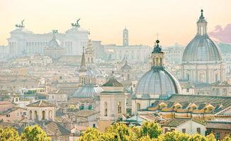 罗马电视搞笑的波罗,波罗的搞笑传奇