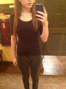 美女全身光溜溜图片,光影交织下的肌肤之韵